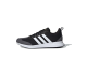adidas neo RUN 60S (EE9737) schwarz 2