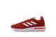 adidas neo Run 70s (B96556) rot 2