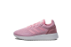 adidas neo Run 70s (F36361) pink 2