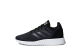 adidas neo Run 70S Non Slip Wear Resistant Carbon (B96564) schwarz 2