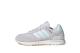 adidas Neo Run 80S Gray Blue (GV7301) grau 1