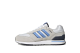 adidas Neo Run 80s (HP6111) weiss 2