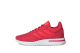 adidas neo Run70s Low Tops (F37003) rot 2