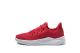 adidas neo Speedbreak (F33822) rot 1