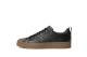 adidas Streetcheck (GZ3982) schwarz 1