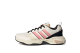 adidas neo Strutter Beige (GW2994) beige 1