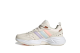 adidas neo Strutter Running (FY4375) beige 1