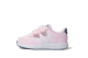 adidas neo Switch 2.0 Blue (EG1591) pink 3