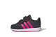 adidas neo Switch 2.0 Rose (G25935) bunt 2