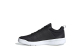 adidas neo Tensaur J (EF1084) schwarz 1