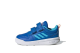 adidas neo Tensaurus Blue (EG7663) blau 1