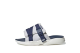 adidas neo Utx Sandal Slippers (FW2437) bunt 2