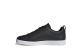 adidas neo Vs Advantage (F34466) schwarz 1