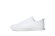 adidas Vs Pace (DA9997) weiss 1