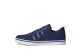 adidas neo Vs Pace Dark Blue (EH0025) blau 2