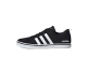 adidas Vs Pace (EH0021) schwarz 1