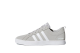 adidas VS Pace (DB0143) grau 1