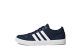 adidas neo Vs Set COLLEGIATE NAVY (AW3891) bunt 2