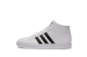 adidas neo Vs Set Mid (FY3042) weiss 2
