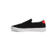 adidas neo Vs Set Slip On (EE7837) schwarz 1