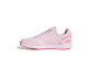 adidas VS Switch 3 neo was (FY7260) pink 2