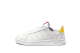 adidas neo x Pokemon Grand Court Pok mon (FW7265) weiss 1