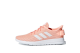 adidas neo Yatra (F36518) pink 1