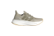 adidas Ultraboost 5 (ID8851) grau 6