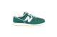 adidas New Balance ML 373 SG2 (ML373SG2) grün 1