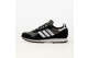 adidas New York (JH9801) schwarz 1