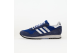 adidas New York (JH5114) blau 4
