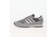 adidas New York (JH5113) grau 4