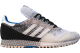 adidas Hanon x New York Dark Storm (CM7878) bunt 3