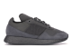 adidas New York Present Daniel Arsham x (DB1971) schwarz 3