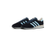 adidas Noel Gallagher x adidas Marathon SPZL (JR4877) blau 5