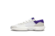 adidas Nice Kicks x Crazy 1 ADV (DB1786) weiss 2
