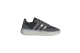 adidas Niedrige Barreda Decode (KI2637) nero 1