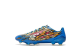 adidas Nikys Sports x Adizero F50 Ghosted Crazylight FG (FY3155) bunt 1