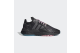 adidas Ninja Jogger x Nite (Q47198) schwarz 1