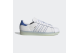 adidas Ninja x Superstar (FX2784) weiss 1