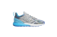 adidas Ninja x ZX 2K 2.0 (GZ3744) bunt 2