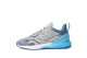 adidas Ninja x ZX 2K 2.0 (GZ3744) bunt 1