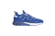 adidas ZX 2K Boost Blue Ninja (FZ1885) blau 4