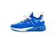 adidas Ninja 2K x ZX Boost In Time (FZ1883) blau 1