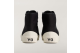 Y-3 Nisi HI (KI2668) zwart 5