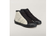 Y-3 Nisi HI (KI2669) wit 5