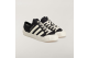 Y-3 Nisi LO (KH9321) zwart 5