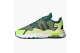 adidas Nite Jogger 3M (EF5406) bunt 2