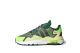 adidas Nite Jogger 3M (EF5406) bunt 1