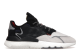 adidas Nite Jogger 3M x (EF9419) bunt 3